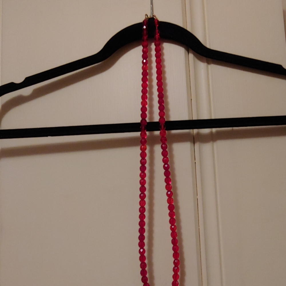 Necklace - Picture 4 of 5
